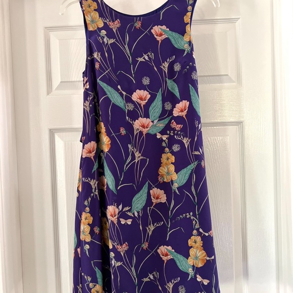 Anthropologie Dresses & Skirts - Anthropologie Dress